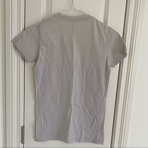 The Big Band Theory T-shirts set of 2 Size S - Picture 6 of 7